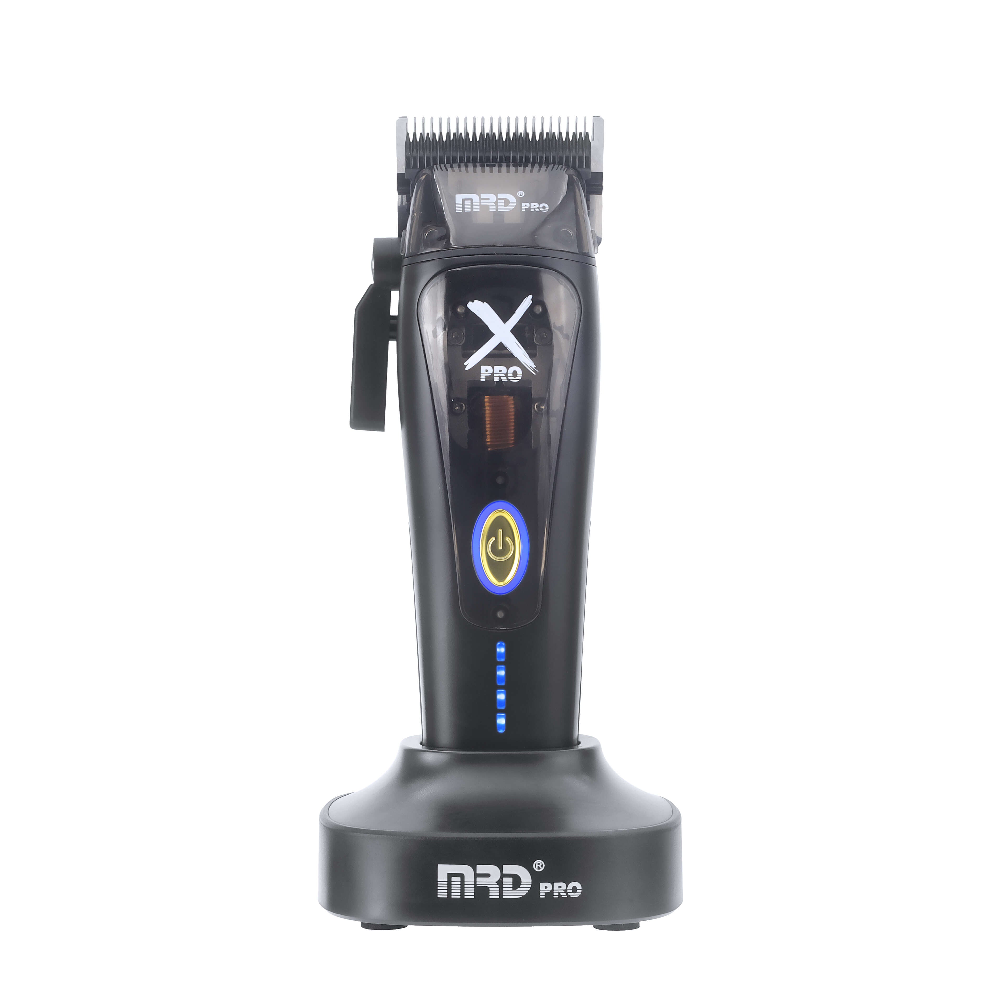 MRD PRO X-PRO VECTOR CLIPPER