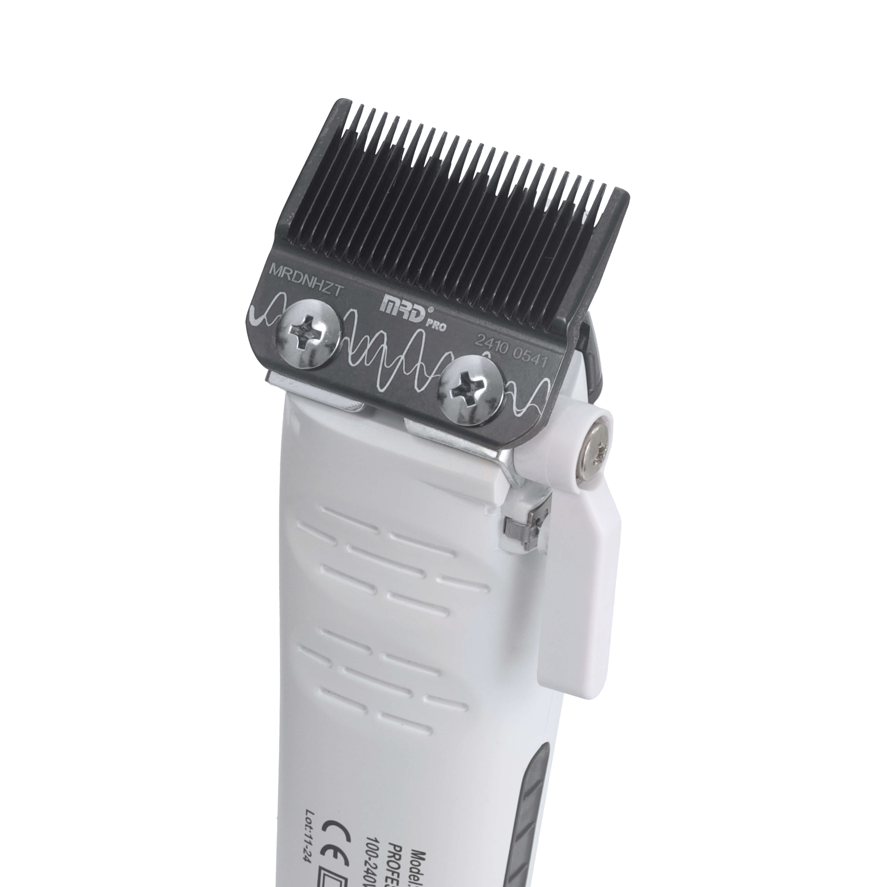 MRD PRO X-PRO VECTOR CLIPPER