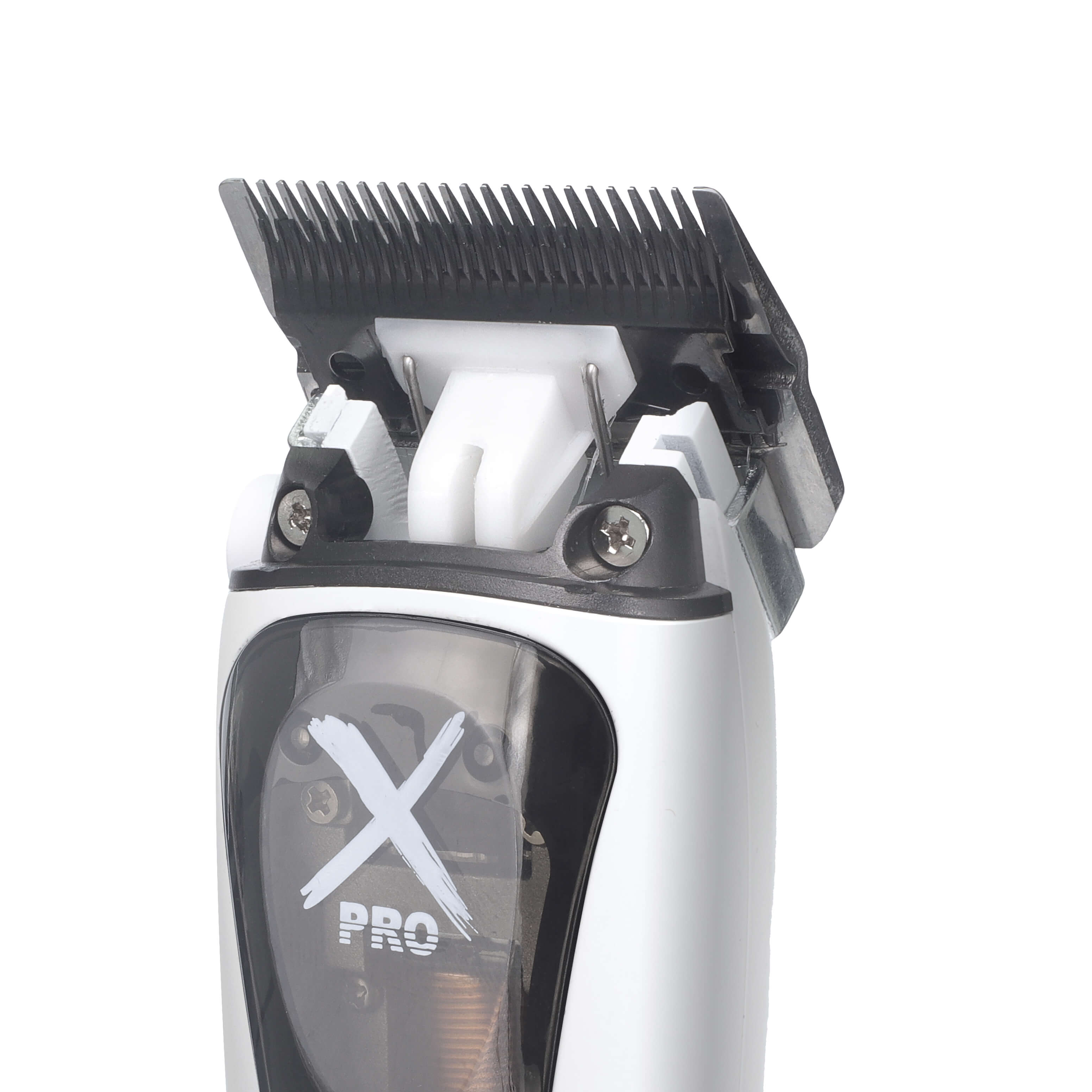 MRD PRO X-PRO VECTOR CLIPPER