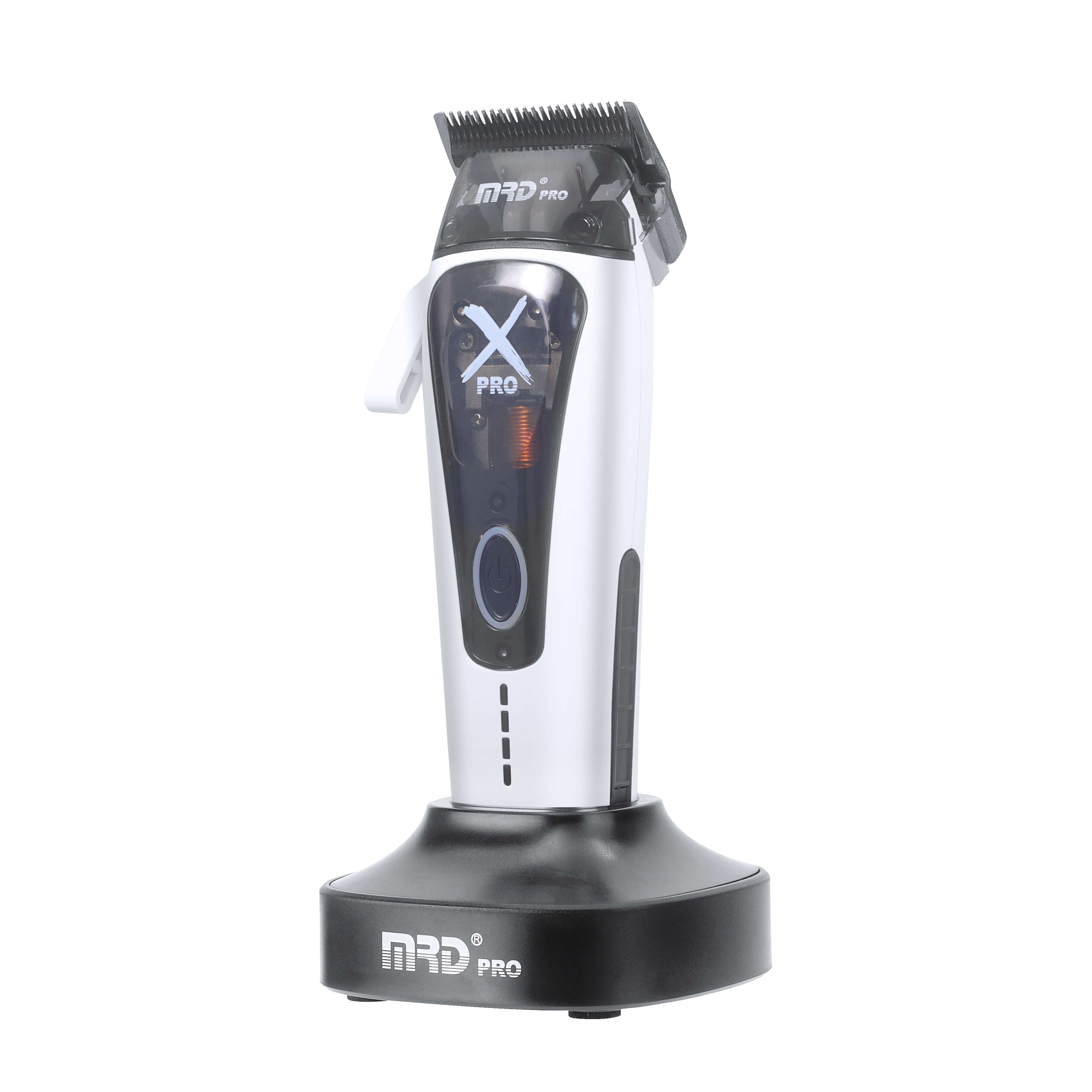 MRD PRO X-PRO VECTOR CLIPPER