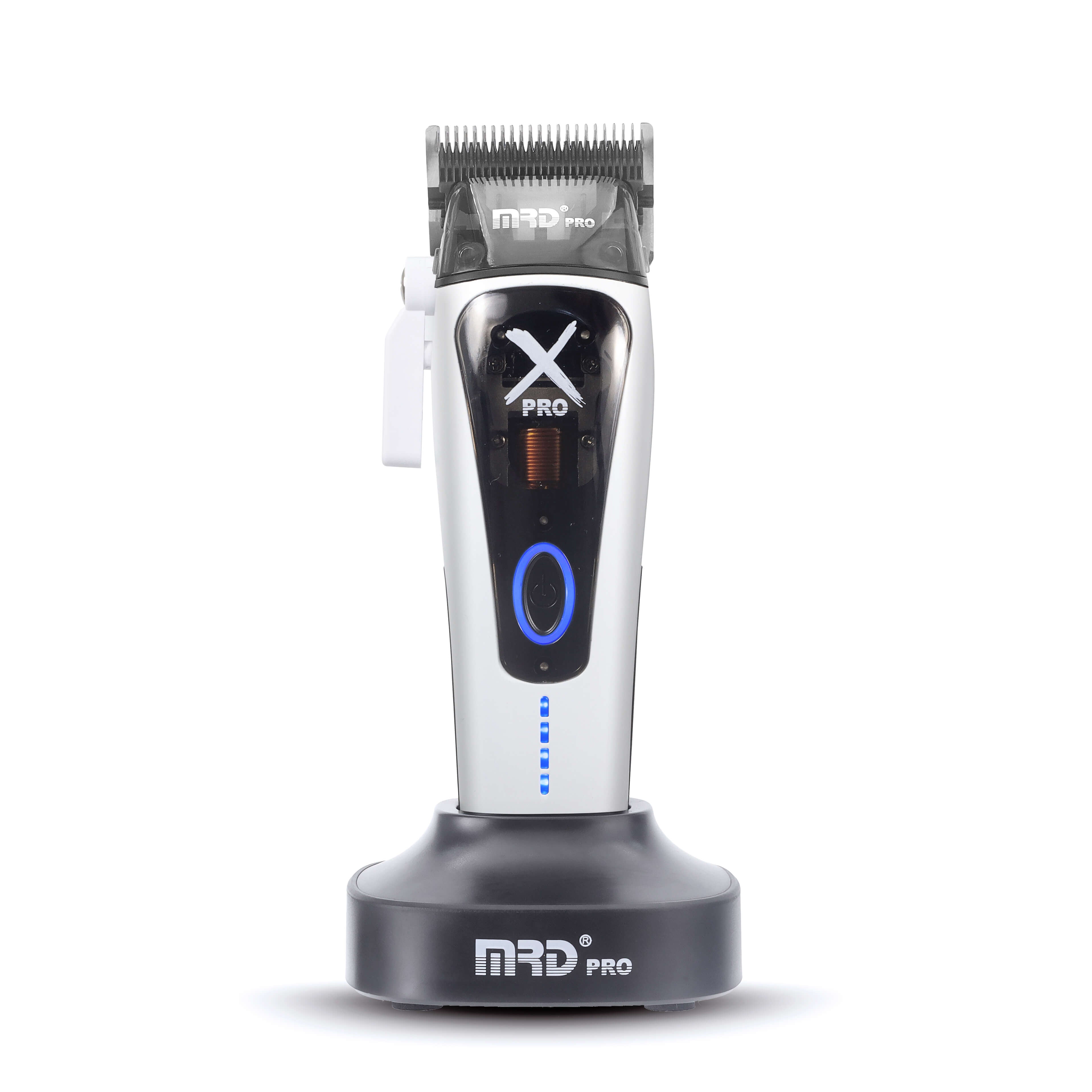 MRD PRO X-PRO VECTOR CLIPPER