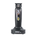 X-PRO TRIMMER