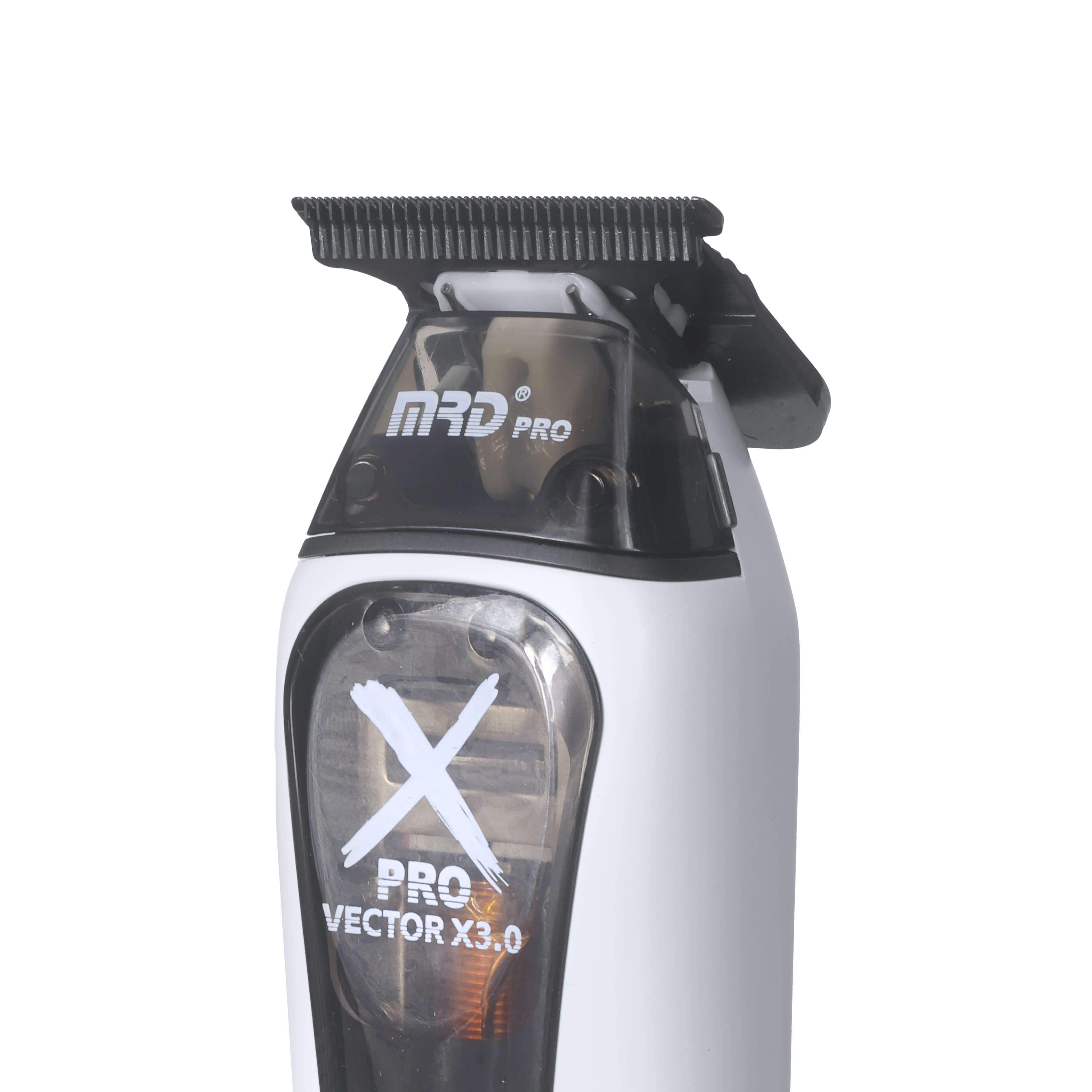 MRD PRO X-PRO VECTOR TRIMMER