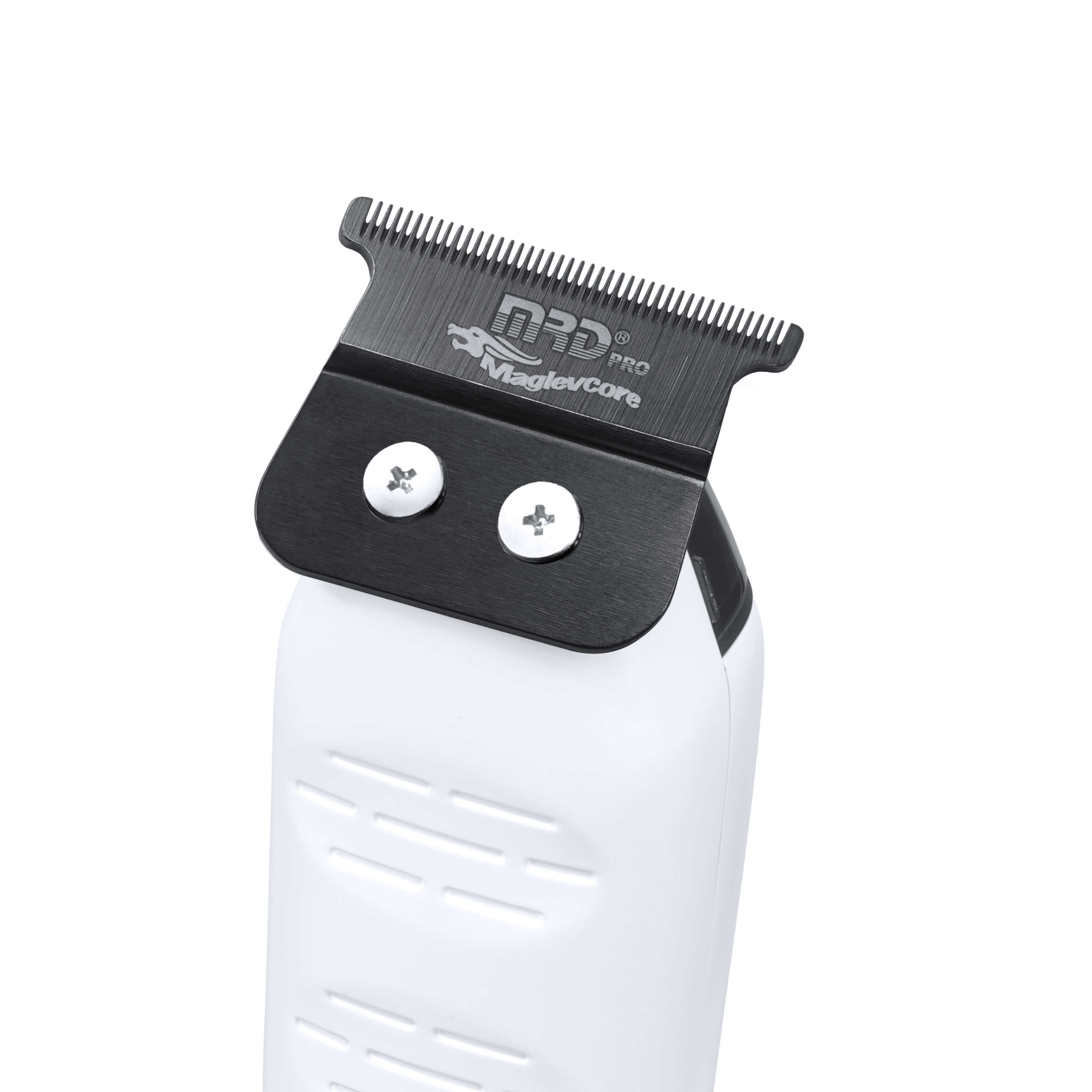 MRD PRO X-PRO VECTOR TRIMMER