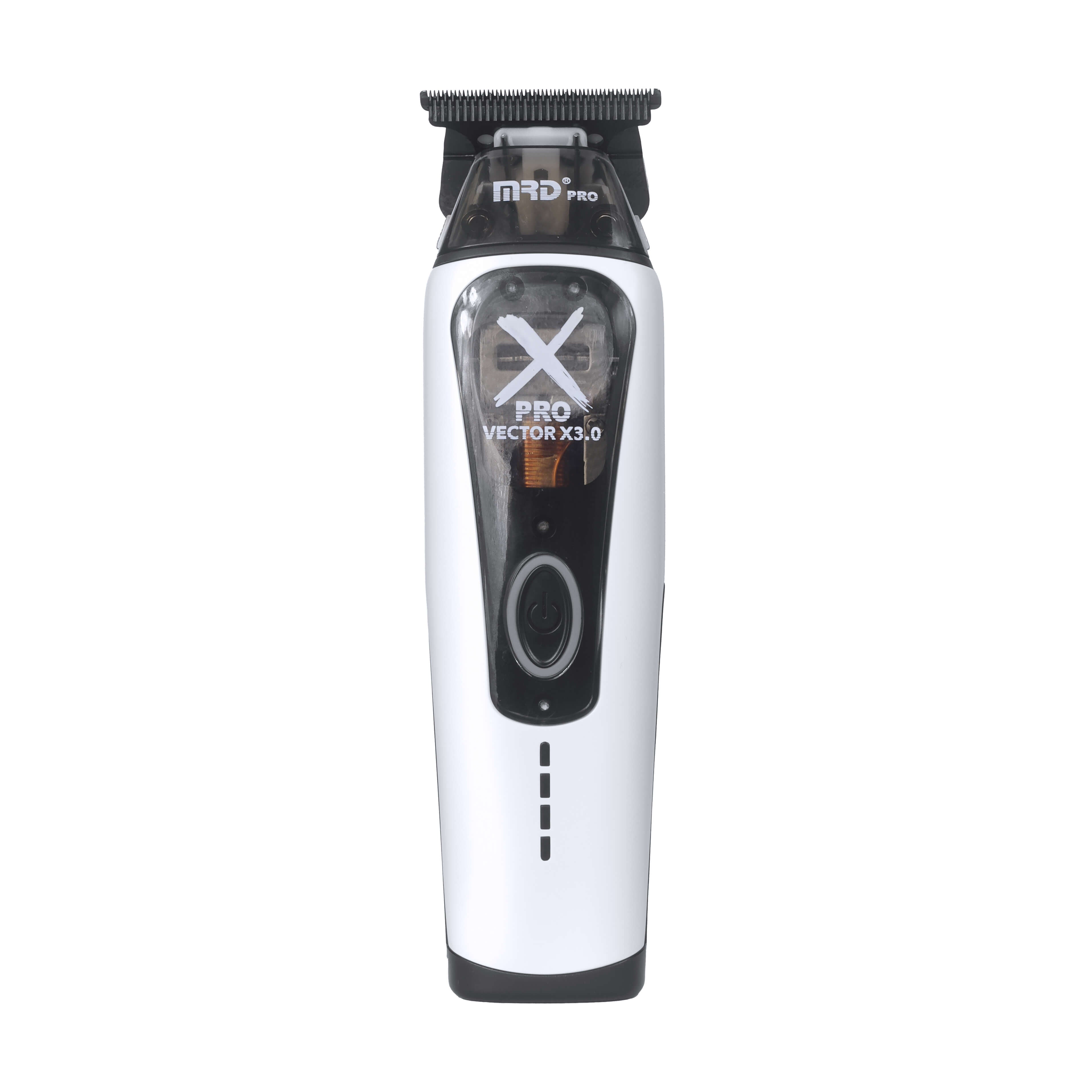 MRD PRO X-PRO VECTOR TRIMMER