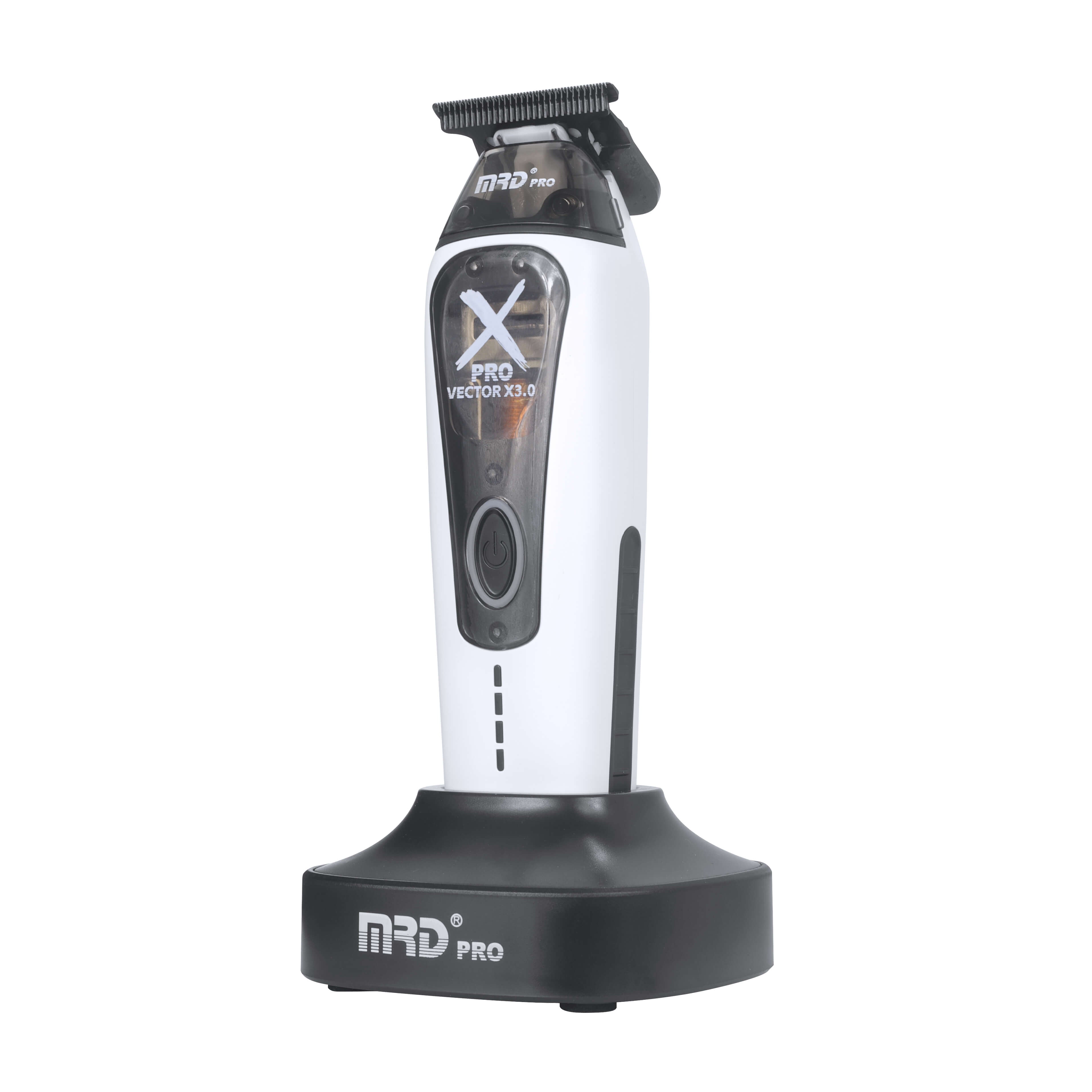 MRD PRO X-PRO VECTOR TRIMMER