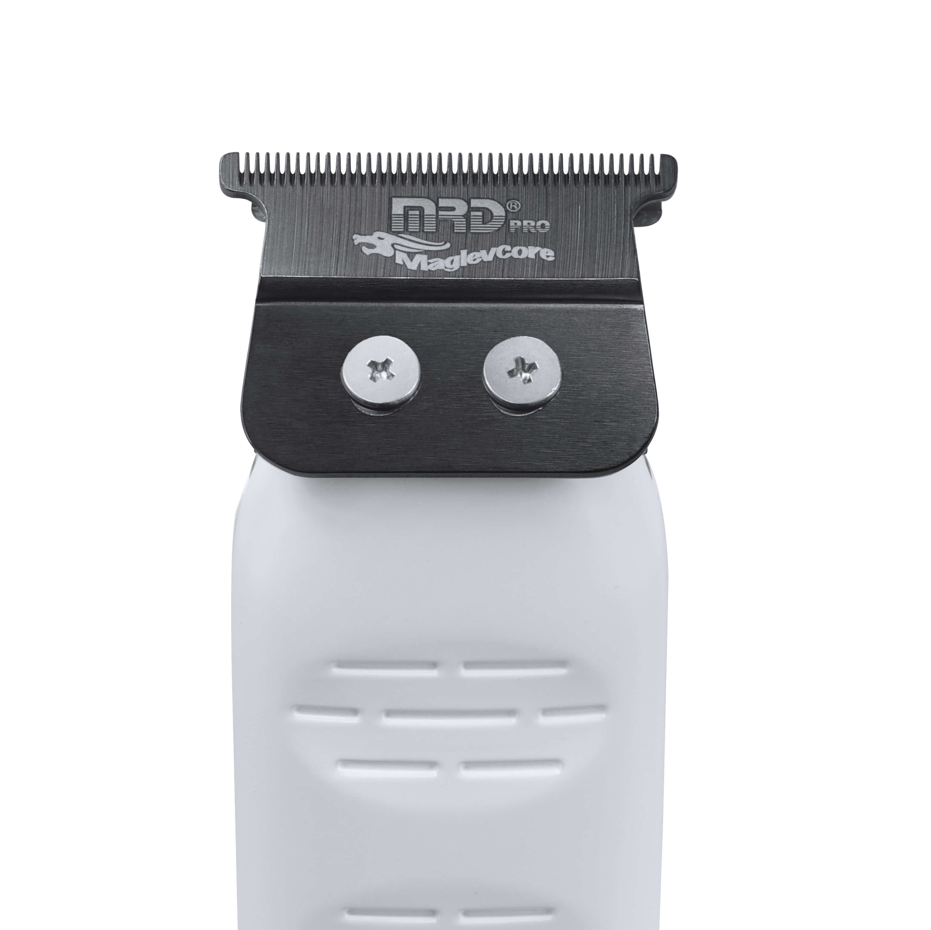 MRD PRO X-PRO VECTOR TRIMMER