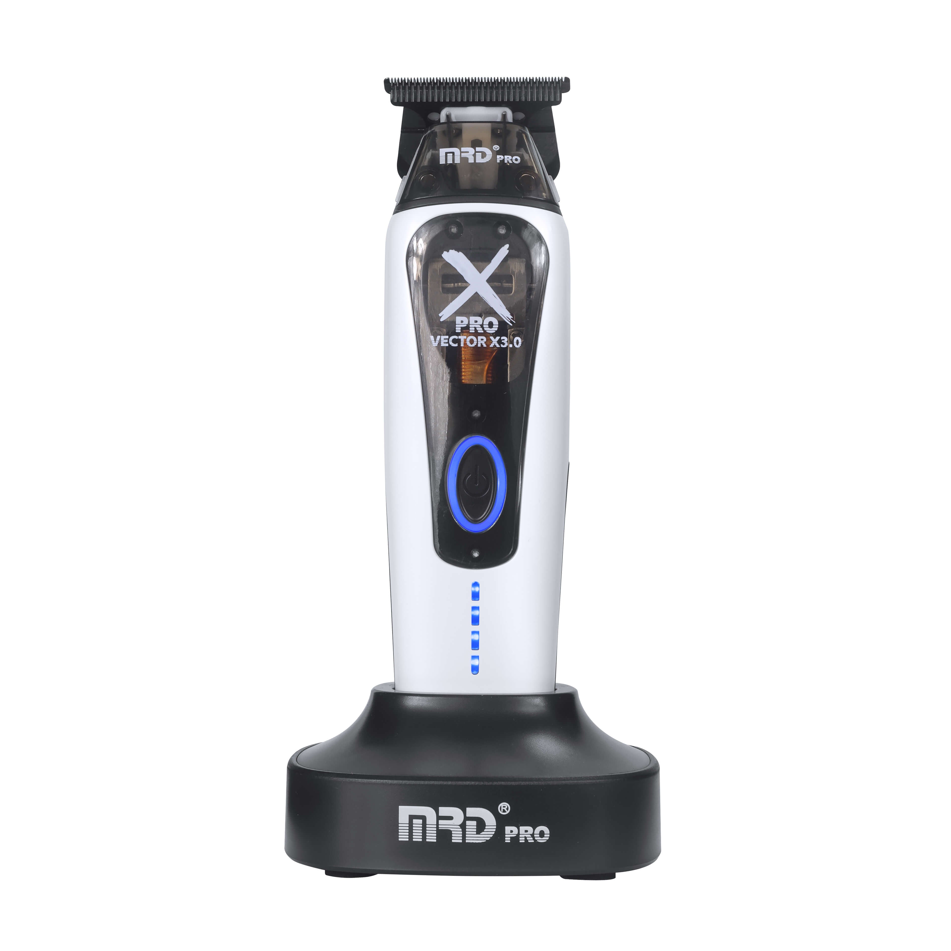 MRD PRO X-PRO VECTOR TRIMMER