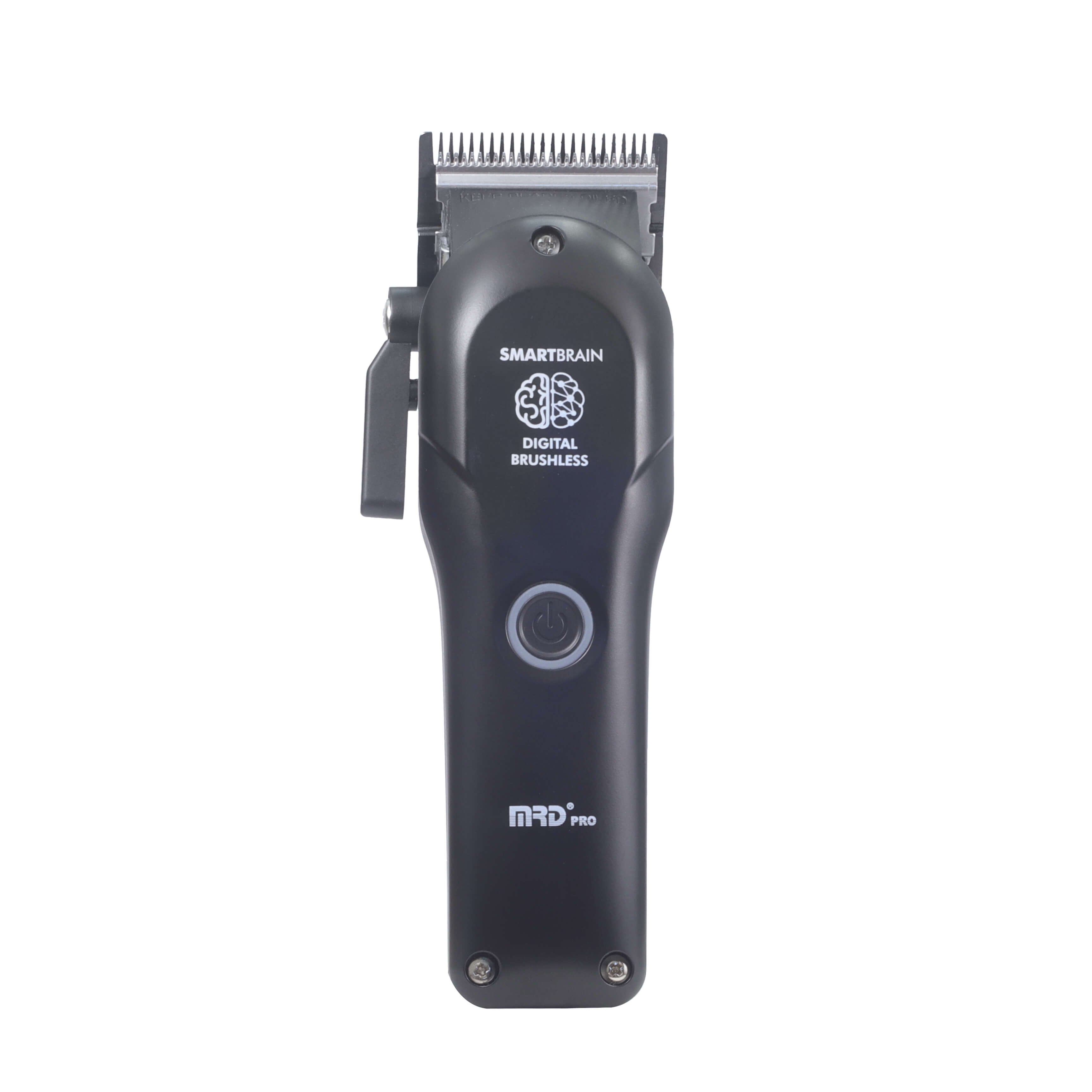 MRD PRO PRECISION DIGITAL BRUSHLESS CLIPPER