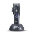 PRECISION CLIPPER