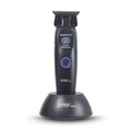 PRECISION TRIMMER