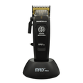 SMART BRAIN CLIPPER