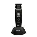 SMART BRAIN TRIMMER